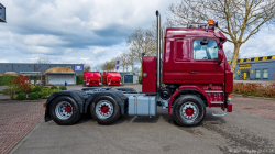 20260329-Tom-Holding-00418